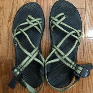 Women’s Chacos